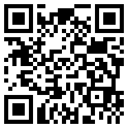 企雀助手店铺管理app官方版  v25.8.8