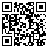 骨头传说最新版官方(Bonetale Android)