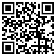 掌门初品购物app官方版  1.0