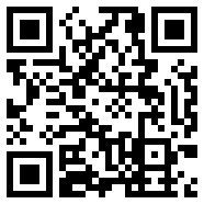 JMComicmic18c.mic.apk