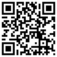 磁力吧磁力天堂 1.0.0