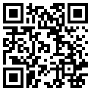 DWG图纸通CAD看图app手机版  v3.0.0