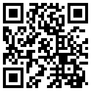 鬼灭之刃血风剑戟 v1.7