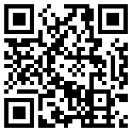 我的钓鱼生活v1.0.1
