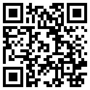 假面骑士:超巅峰英雄破解版 1.0.0