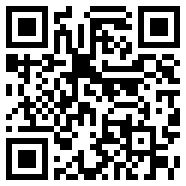 不动产智能收租管理系统app
