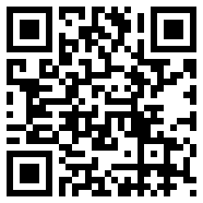 生活点击v1.0.9