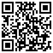 蚂蚁NPV加速器 4.6.0