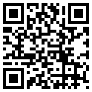base.apk安装包 v1.91.00
