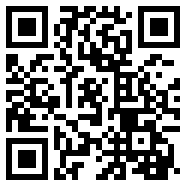 7723游戏盒安装旧版 v4.5.3