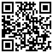 神庙逃亡999999钻999999金币 v1.21.1