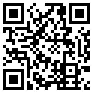 picsart美易全能编辑器旧版 v17.2.54