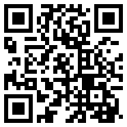 capcut国际版 v5.3.0