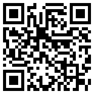 斗罗大陆999999钻999999金币 v9.6.0