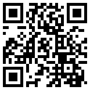 贤者同盟全角色CG解锁版(Sages) v1.8.0