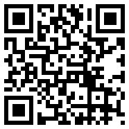 内蒙古人社app
