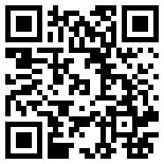 苦力怕论坛我的世界国际服 v4.0.03
