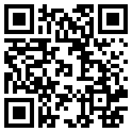 knhz.tup画质侦探v1.0