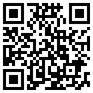 潮颜秀手机版 v1.0.2