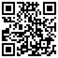 闲置仓鼠发电厂v0.0.1