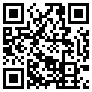点点穿书免广告最新版 v1.23.02