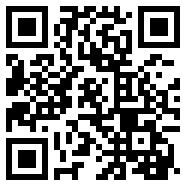 龙城惠聚app v1.1.17