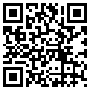 烘焙面包工厂v0.0.2