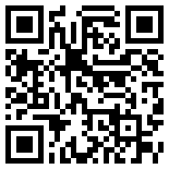 书神小说app v4.03.00