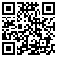 免费漫画阅站APP安装官方版 v1.1.205