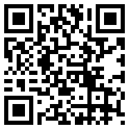 叔叔不约手机版 v4.1.6