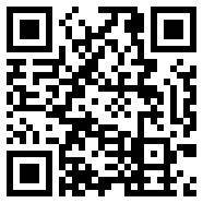 点点穿书app官网版 v1.23.02