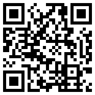 差差漫画免登录版 v1.0.52