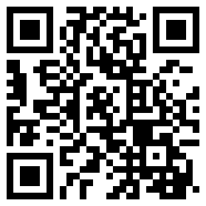 第七史诗wiki 1.0.627