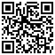 无尽噩梦5怨灵咒内置菜单破解 1.1.0