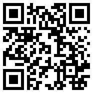 他趣约会app v7.6.4.3