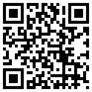 斗罗大陆h5凤凰服v9.6.3