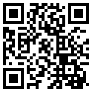 quicktime下载电脑版
