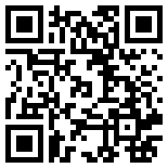 种草壁纸v1.0.0