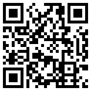 lineappv11.3.1