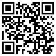 极速保龄球游戏安卓版  v0.1