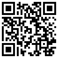 有弹性的青蛙游戏安卓版  v7
