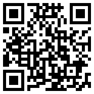 公路商店app