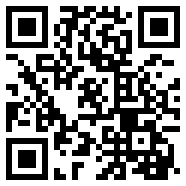 自由水印相机app手机版下载  v1.0.1