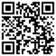 富工作内部办公app下载  v2.9.60002