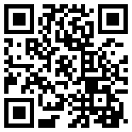 一寸证件照制作app