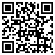 自由水印相机v1.0.1