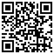 竞技联盟德州sohoo安卓v1.0.0