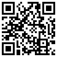 石头阅读最新版v1.4.1