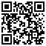 xapk2023安装包免费版下载