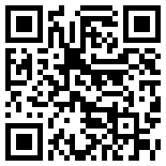 天丛传世经典版手游官方版  v1.5.3
